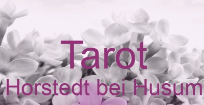 Tarot Horstedt bei Husum | Top-Experten für Kartenlegen, Wahrsagen, Hellsehen, Zukunftsdeutung. Tarot Horstedt bei Husum | Top-Experten für Kartenlegen, Wahrsagen, Hellsehen, Zukunftsdeutung.